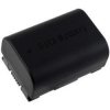 Powery Batéria JVC AA-VG1 890mAh Li-Ion 3,7V - neoriginálna Powery Batéria JVC AA-VG1 890mAh Li-Ion 3,7V - neoriginálna