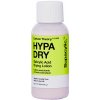 Carbon Theory Supacylic Hypa Dry 2% Salicylic Acid Overnight Drying Lotion 30 ml Carbon Theory Supacylic Hypa Dry 2% Salicylic Acid Overnight Drying Lotion 30 ml