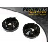 Powerflex Silentblok spodného uloženia motora Diesel Opel Zafira B (2005-2011) Powerflex Silentblok spodného uloženia motora Diesel Opel Zafira B (2005-2011)