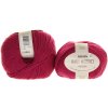 Drops Baby Merino 41 švestková Drops Baby Merino 41 švestková