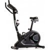 Zipro FLAME WM Zipro FLAME WM
