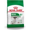 Royal Canin Mini Adult 8+ granuly pre dospelé starnúce psy 800 g Royal Canin Mini Adult 8+ granuly pre dospelé starnúce psy 800 g