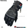 Halvarssons Beast glove