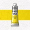 Winsor & Newton Winton olejová farba 37 ml Lemon yellow Hue Winsor & Newton Winton olejová farba 37 ml Lemon yellow Hue
