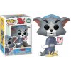 Funko Pop! 2006 Tom And Jerry Tom