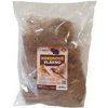 Kokosové vlákno JUKO 500g Kokosové vlákno JUKO 500g