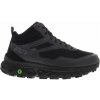 Pánska bežecká obuv Inov-8 Rocfly 390 M GTX black 7UK Pánska bežecká obuv Inov-8 Rocfly 390 M GTX black 7UK
