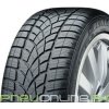 DUNLOP SP WINTER SPORT 3D 205/55 R16 91H DUNLOP SP WINTER SPORT 3D 205/55 R16 91H