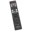 Denon RC-1222 originálny diaľkový ovládač Denon RC-1222 originálny diaľkový ovládač