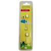 Bob & Bobek Baby 0-18m 4 ks Bob & Bobek Baby 0-18m 4 ks