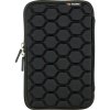 Yenkee Bubble 7 YBT 0720BK black