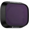 Freewell ND64 filter for DJI Mini 3 Pro Freewell ND64 filter for DJI Mini 3 Pro