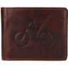 Lagen 66-6535/M Bicycle Brown Lagen 66-6535/M Bicycle Brown