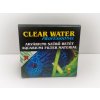 Szat Akvarium b.t SZAT Clear Water plants PLUS B2 pre 30-75l rozmer 11x13cm Szat Akvarium b.t SZAT Clear Water plants PLUS B2 pre 30-75l rozmer 11x13cm