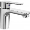 Mereo CB10106Z