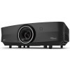 Optoma UHZ68LV Optoma UHZ68LV