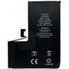 AppleKing náhradné batérie pre iPhone 14 Pro - 3 200 mAh - možnosť vrátiť tovar ZADARMO do 30tich dní AppleKing náhradné batérie pre iPhone 14 Pro - 3 200 mAh - možnosť vrátiť tovar ZADARMO do 30tich dní