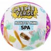MGA`s Miniverse - Make It Mini Spa, séria 2 MGA`s Miniverse - Make It Mini Spa, séria 2