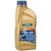Ravenol MTF-1 75W-85 1 l Ravenol MTF-1 75W-85 1 l