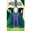 Posol - Neal Shusterman