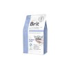 Brit VD Cat GF Care Calm Stress Relief 2 kg Brit VD Cat GF Care Calm Stress Relief 2 kg