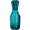 NEQI Hair Perfume The Signature vôňa do vlasov s vôňou kvetín 75 ml NEQI Hair Perfume The Signature vôňa do vlasov s vôňou kvetín 75 ml