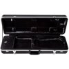 Gewa pure CVK 1/4 Gewa pure CVK 1/4