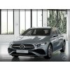 Mercedes-Benz A 250 165 kW Mercedes-Benz A 250 165 kW