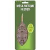 ESP kŕmidlo Mega Method Feeder 85g Large ESP kŕmidlo Mega Method Feeder 85g Large