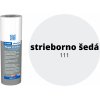 Farba na škáry Mapei Fuga Fresca Striebrosivá 160 g FUGAFRESCA111 Farba na škáry Mapei Fuga Fresca Striebrosivá 160 g FUGAFRESCA111