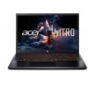 ACER NTB Nitro V 15 (ANV15-52-97LA), i9-13900, 15.6 ACER NTB Nitro V 15 (ANV15-52-97LA), i9-13900, 15.6