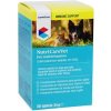 Vet Multivitamíny NutriCareVet CVET 50tbl. Vet Multivitamíny NutriCareVet CVET 50tbl.