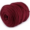 Špagety / priadza Spagitolli 550-700 g bordó sv. 1ks Špagety / priadza Spagitolli 550-700 g bordó sv. 1ks