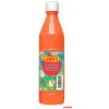 Jovi Tempera 500ml oranžová