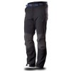 Trimm Jurry Grafit Black Veľkosť: XL pánske nohavice Trimm Jurry Grafit Black Veľkosť: XL pánske nohavice