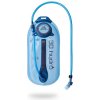 Hydrovak Gregory Camel Bag 3D Hydro 2l Optic Blue Hydrovak Gregory Camel Bag 3D Hydro 2l Optic Blue