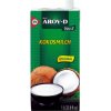 Aroy-D Kokosové mlieko 1 l Aroy-D Kokosové mlieko 1 l