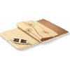 Beurer HK 125 XXL size heating pad Beurer HK 125 XXL size heating pad