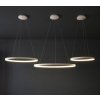 ACB Grace 98 LED WHITE C3848472B (Moderné španielske závesné LED svietidlo.) ACB Grace 98 LED WHITE C3848472B (Moderné španielske závesné LED svietidlo.)
