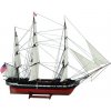 Billing Boats USS Constitution 1:100 (3BB5008) Billing Boats USS Constitution 1:100 (3BB5008)