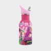 Water Revolution 500 ml Water Revolution 500 ml