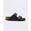 Birkenstock Arizona BF Triples Black 37 Birkenstock Arizona BF Triples Black 37