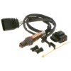 Lambda sonda BOSCH 0 258 006 980 Lambda sonda BOSCH 0 258 006 980