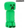HOLLYWOOD Plyšový Creeper - Minecraft - 22 cm HOLLYWOOD Plyšový Creeper - Minecraft - 22 cm