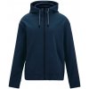 Regatta Bayletta Hoody tmavomodrá