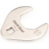 ParkTool adaptér na 6HR 36 mm PT-TWB-36 - Adaptér Park Tool pre 6HR 36 mm TWB-36 ParkTool adaptér na 6HR 36 mm PT-TWB-36 - Adaptér Park Tool pre 6HR 36 mm TWB-36