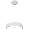 ACB C3450170BCA Závesné svietidlo DILGA LED 27W, 2700K-3000K, 2100lm, CRI90, IP20, Casambi, biela ACB C3450170BCA Závesné svietidlo DILGA LED 27W, 2700K-3000K, 2100lm, CRI90, IP20, Casambi, biela