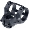 Predstavec LEATT Gravity 4.0 priemer 35, 34mm Predstavec LEATT Gravity 4.0 priemer 35, 34mm