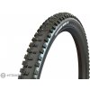 Maxxis Minion DHR II 29 x 2.50 Maxxis Minion DHR II 29 x 2.50