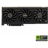 ASUS PROART-RTX5080-O16G 90YV0N30-M0NA00 ASUS PROART-RTX5080-O16G 90YV0N30-M0NA00